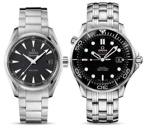 average price of omega watch|are omega watches expensive.